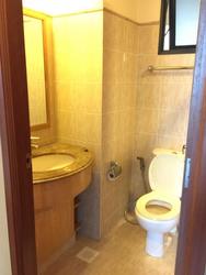 Tanglin View (D3), Condominium #131529702